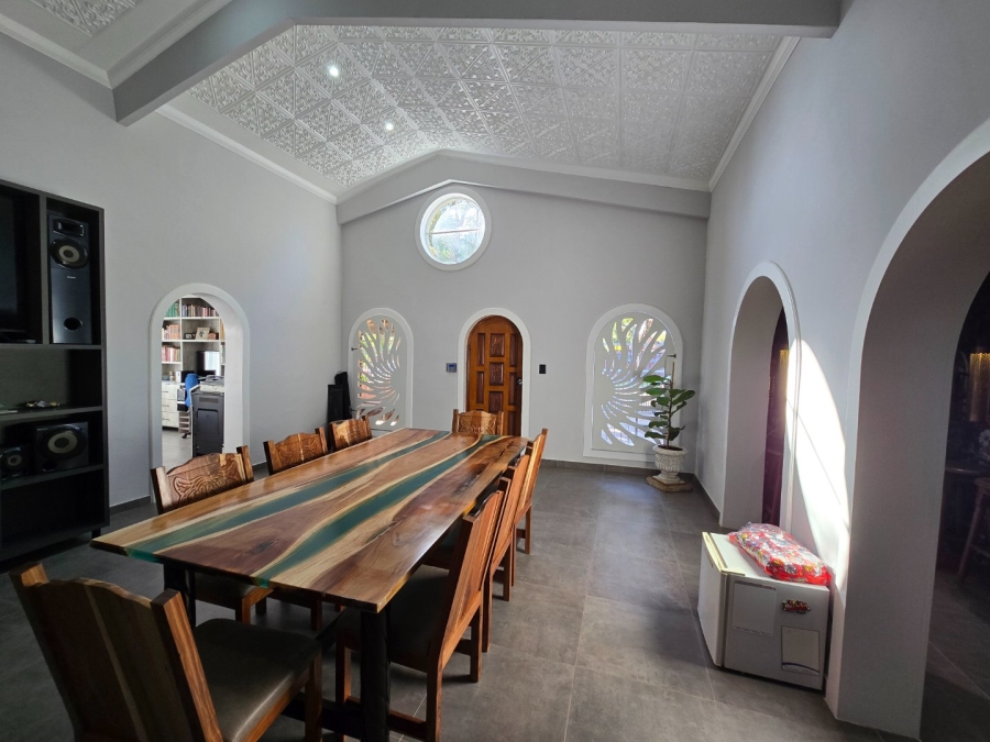 4 Bedroom Property for Sale in Potchefstroom South North West